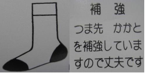 5足セット ハイソックス(学童用・紺無地)子供用 スクールソックス 男の子 女の子 入園入学 お受験　ソックス 通園 通学