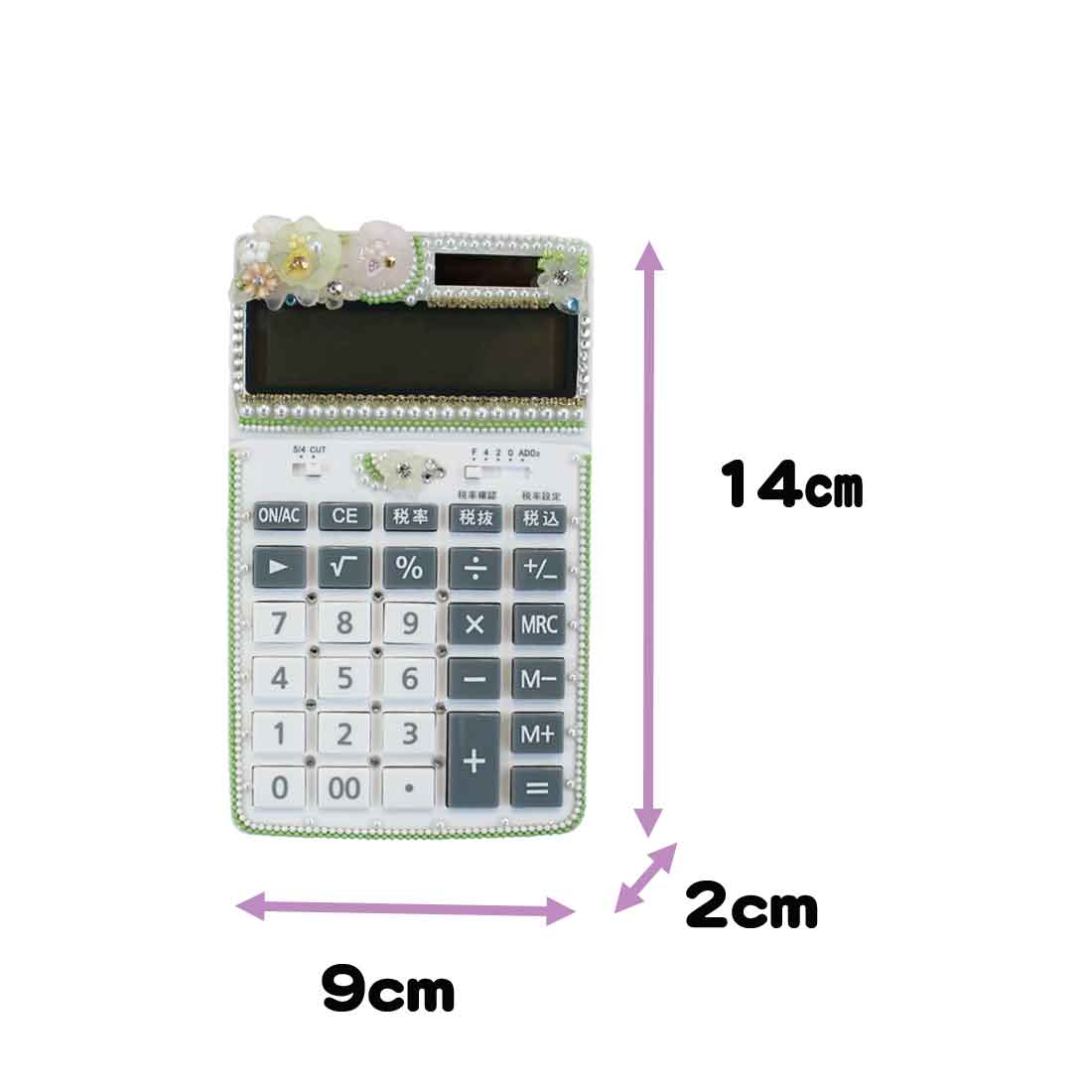 【中古】(非常に良い)ili（イリー） オフライン音声翻訳機