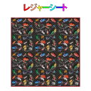 レジャーシート ディズニーシリーズ カーズ柄【マット縦 180cm×横180cmLLサイズ】(4〜5人用) 遠足 運動会 ピクニックマット 入園 入学 幼稚園 ...