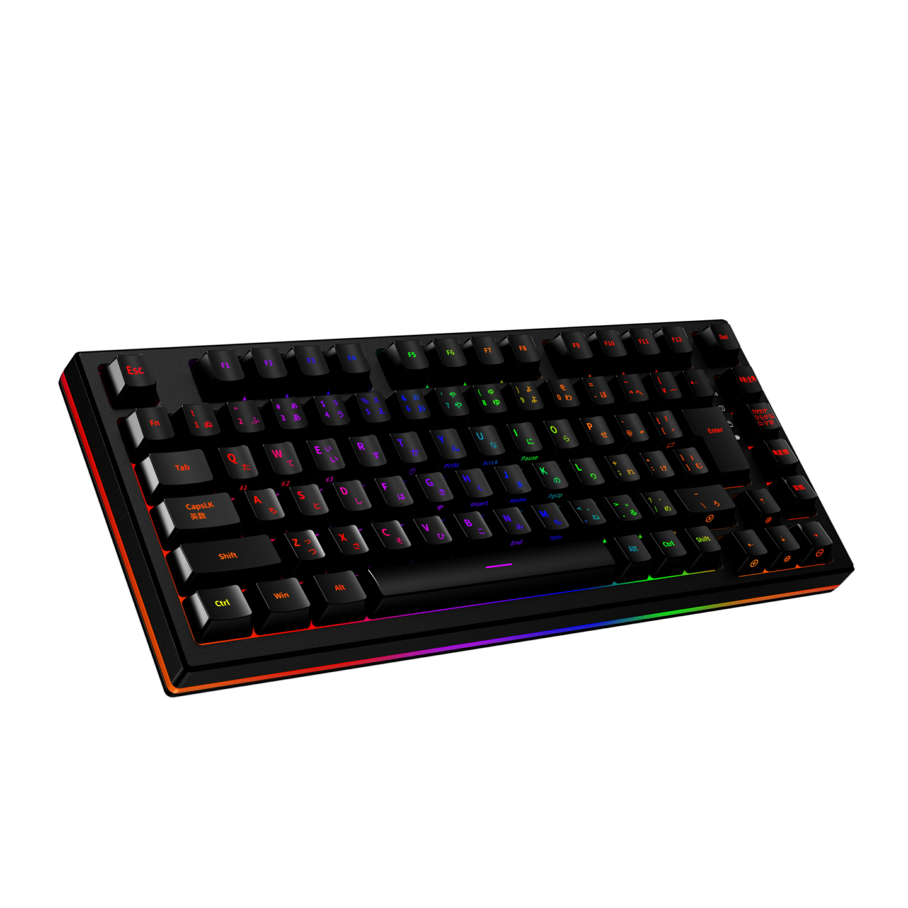 楽天市場】黒軸 キーボード 無線の通販 楽天市場】黒軸 キーボード 無線の通販