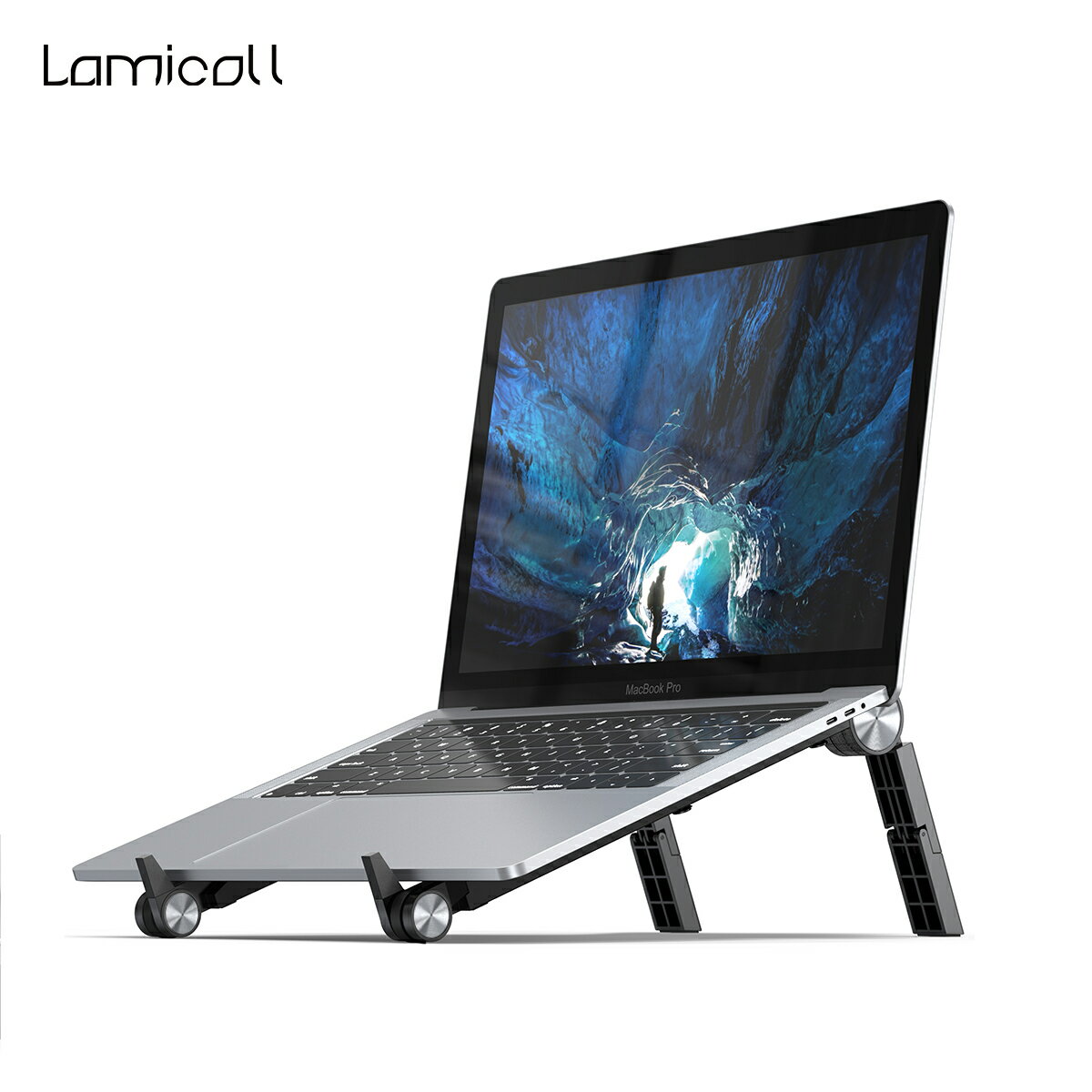 ノートパソコンクーラー 福袋B 冷却ファン ノートパソコン pc 冷却ファン 冷却パッド ノートPC パソコ..