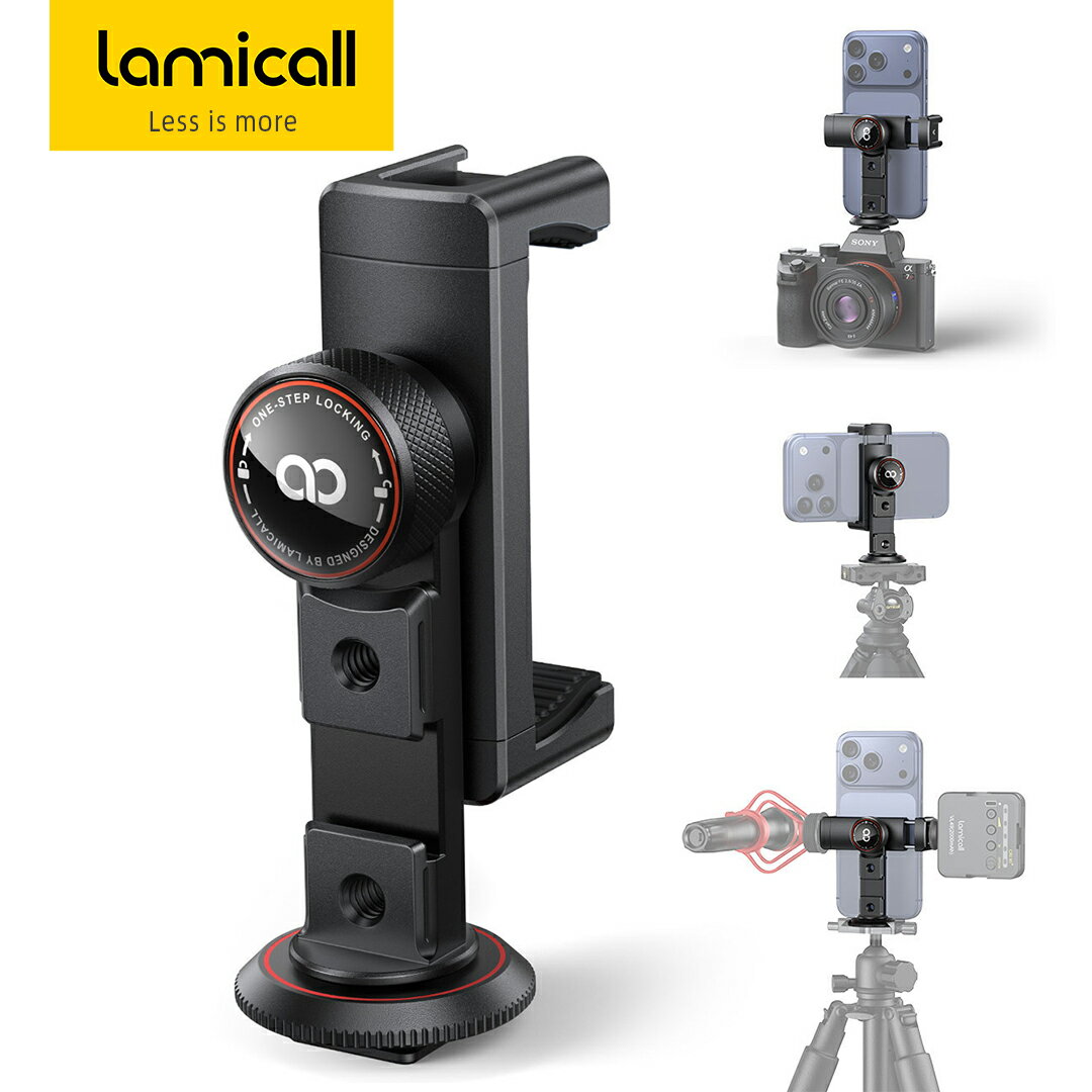 【1年保証】カメラ ス