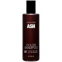 【10%OFFクーポン配布中】正規品】フィヨーレ クオルシア カラーシャンプー アッシュ 250ml SSS