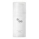 【10%OFFクーポン配布中】正規品】PRヘアミルク(プロミルミルク)100g SSS