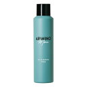 【10%OFFクーポン配布中】正規品】 ARIMINO アリミノ MEN メン オイルクレンジング フォーム 180g SSS
