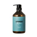 【正規品】 ARIMINO アリミノ MEN メン スカルプケア シャンプー 680ml