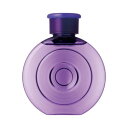 【正規販売店】アリミノ シェルパ デザインサプリシャンプー D−3 280ml(4)