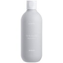 【10%OFFクーポン配布中】正規品】 ARIMINO アリミノ スプリナージュ シャンプー ジェントルモイスト280ml SSS