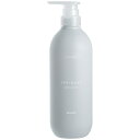 【10%OFFクーポン配布中】正規品】 ARIMINO アリミノ スプリナージュ シャンプー ジェントルモイスト680ml SSS