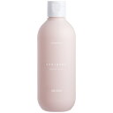 【10%OFFクーポン配布中】正規品】 ARIMINO アリミノ スプリナージュ シャンプー モイストウ゛ェール280ml SSS
