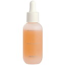【10%OFFクーポン配布中】正規品】 ARIMINO アリミノ スプリナージュ スパスージングオイル 40ml40ml SSS