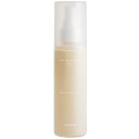 【10%OFFクーポン配布中】正規品】 ARIMINO アリミノ スプリナージュ パフリフレッシング ミスト120ml SSS