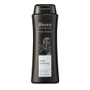 【正規品】 Demi Biove ビオーブ フォーメン スキャルプクレンジング 250ml