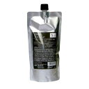【10%OFFクーポン配布中】正規品】 Demi Biove ビオーブ フォーメン スキャルプパックジェル 450g スカルプ SSS