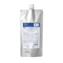 【10%OFFクーポン配布中】正規品】 Demi Biove ビオーブ ピュリム リペアスキャルプシャンプー 450ml purlym スカルプ SSS