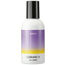 【正規品】ホーユー ソマルカ カラーシャンプー パープル 150ml hoyu somarca color-shampoo purle