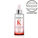 【新発売】KERASTASE ケラスターゼ GN ジェネシス セラム フォーティファイ 30ml スカルプ 頭皮 頭皮ケア 美容液 スカルプ美容液 スカルプエッセンス