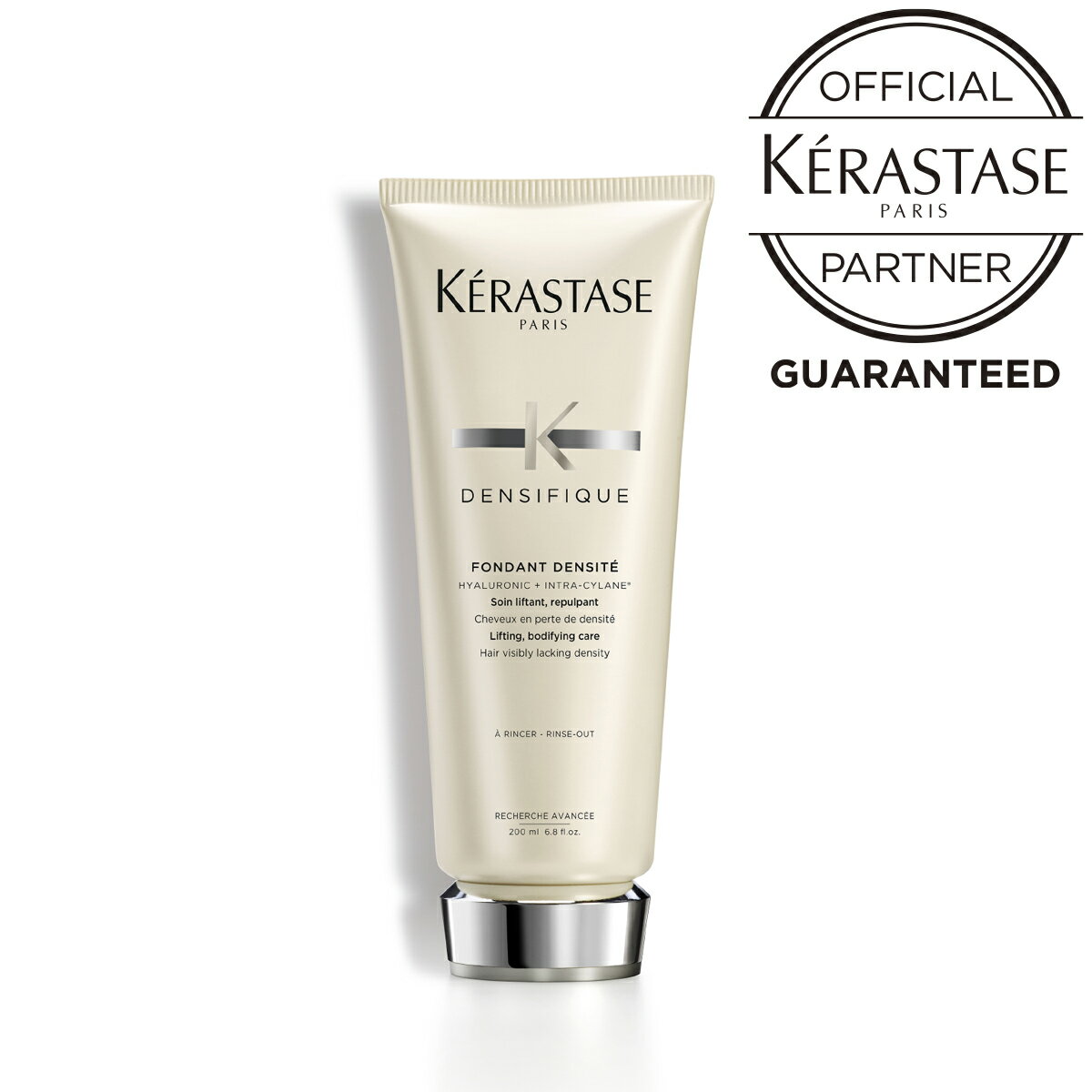 【正規品】 KERASTASE ケラスターゼ フォンダン デンシフィック （デンシフィック）