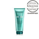 【正規品】 KERASTASE ケラスターゼ フォンダン エクステンショニスト 200ml (レジスタンス) SSS