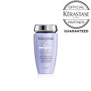  Ki  KERASTASE PX^[[ o uhAu\  Ff  250ml  uhAu\  V t Mtg