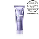 【正規品】 KERASTASE ケラスターゼ ソワン シカフラッシュ 250ml （ブロンドアブソリュ）