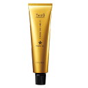 【10%OFFクーポン配布中】正規品】 Lebel ルベル ジオ パワーオイル クリエイティブホールド 100ml SSS
