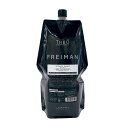 【10%OFFクーポン配布中】正規品】 Lebel ルベル ジオ フレイマン クレンジング 1600ml SSS