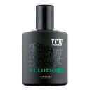 【10%OFFクーポン配布中】正規品】 Lebel ルベル TRIE トリエオム フリュード 6 SSS