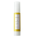 【10%OFFクーポン配布中】正規品】 Lebel ルベル TRIE トリエ エマルジョン 4 50mL SSS