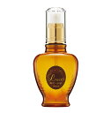 【正規品】 フォード ルッチ メルティシロップ シロップ 100ml