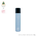 ロンド 銀座(Lond)ロンドGINZA withミラボーテ スタイリング&キープオイルスプレー24H 100ml SSS