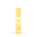 【10%OFFクーポン配布中】正規品】 WELLA INVIGO サン UVカラー プロテクションスプレー 150ml ウェラ インヴィゴ SSS