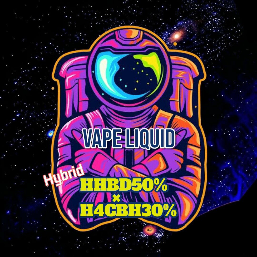 楽天市場】h4cbhの通販