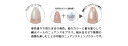 【メール便送料無料・追跡可能】ジーニッシュマニキュア 201　ドリーミー　 8ml　マニキュア 3