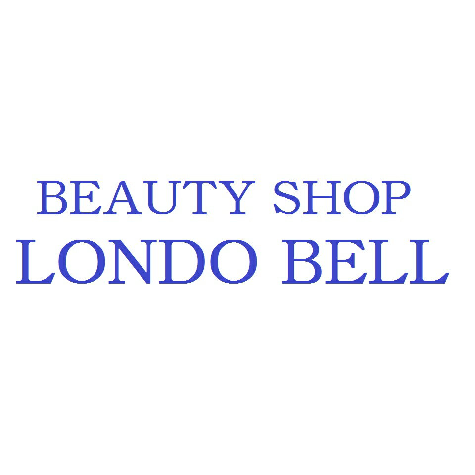 Shop icon