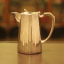Mappin&Webb(マッピン&ウェッブ) コーヒーポット MW-142【アンティーク】【イギリス製】【シルバープレート】