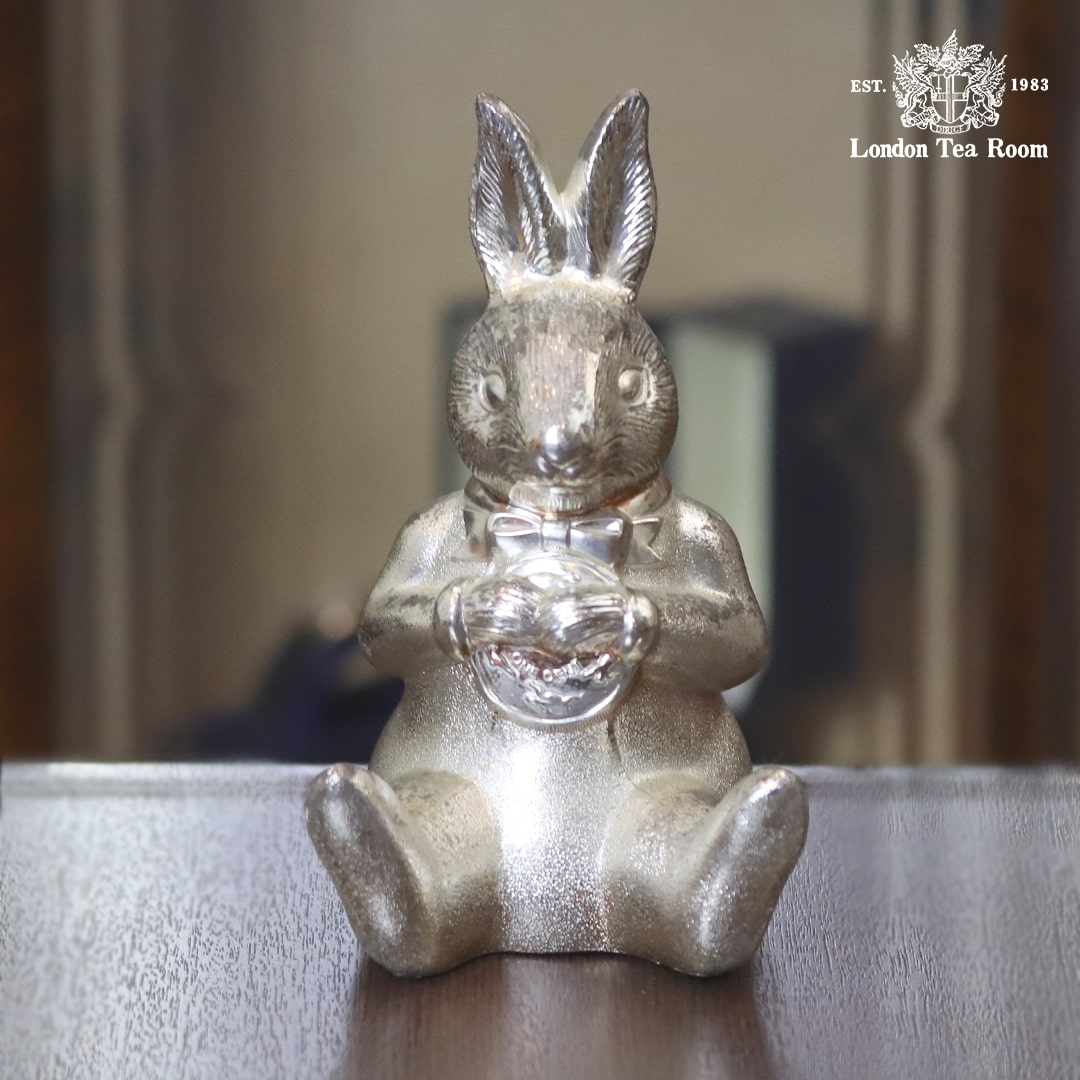 乐天商城 - ROYAL DOULTON(ロイヤルドルトン) バニキンズ rd-211【アンティーク】【イギリス製】