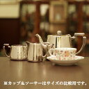 【中古】ELKINGTON(エルキントン) ホテル用3点ティーセット ek-370【アンティーク】【イギリス製】【シルバープレート】