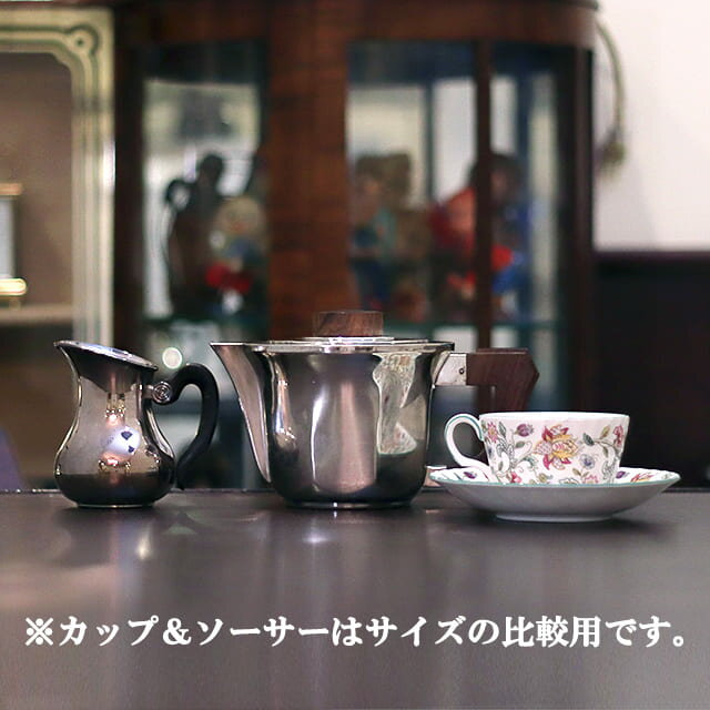 楽天市場】クリストフル セット(ティーポット|コーヒー・お茶 楽天市場】クリストフル セット(ティーポット|コーヒー・お茶