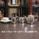 【中古】ELKINGTON(エルキントン) ホテル用3点ティーセット ek-400【アンティーク】【イギリス製】【シルバープレート】(3)