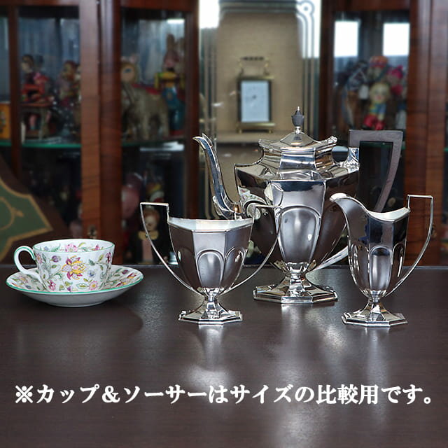 楽天市場】マッピン&ウェッブ(キッチン用品・食器・調理器具 楽天市場】マッピン&ウェッブ(キッチン用品・食器・調理器具