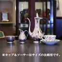 【スターリングシルバー】【中古】Tiffany(ティファニー)家庭用3...(3)