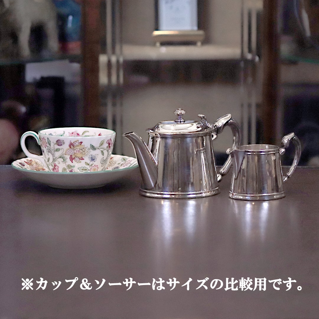 楽天市場】クリストフル セット(ティーポット|コーヒー・お茶 楽天市場】クリストフル セット(ティーポット|コーヒー・お茶
