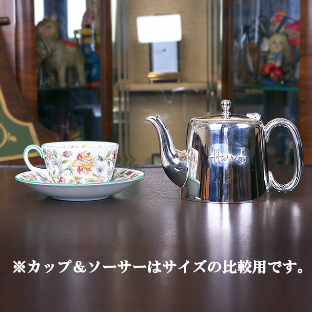 楽天市場】ハロッズ(キッチン用品・食器・調理器具)の通販 楽天市場】ハロッズ(キッチン用品・食器・調理器具)の通販
