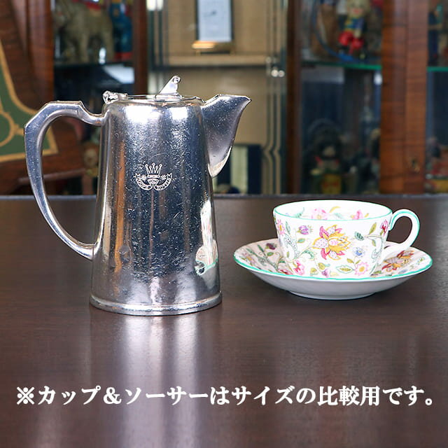 楽天市場】mappin & webbの通販 楽天市場】mappin & webbの通販