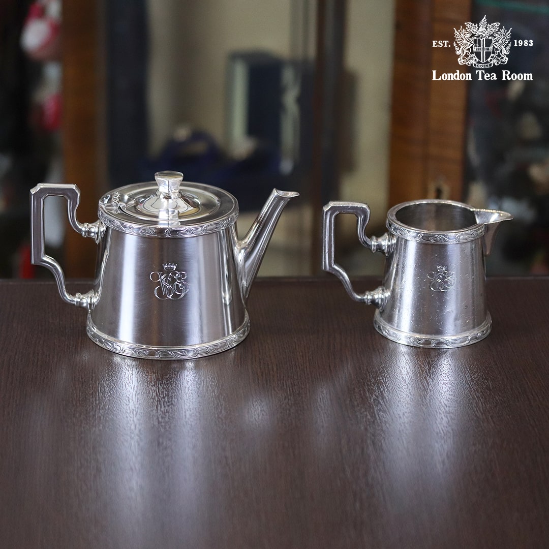 ERCUIS (���륭�塼��) ���ꥨ��ȵ޹� ���ꥸ�ʥ�ƥ������å� OTH-24 �ڥ���ƥ������ۡڥե�����ۡڥ���С��ץ졼�ȡۡ�2...