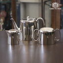 【中古】The Ritz(ザ リッツ)リッツホテルロゴ入りティーセット ritz-401【アンティーク】【イギリス製】【シルバープレート】