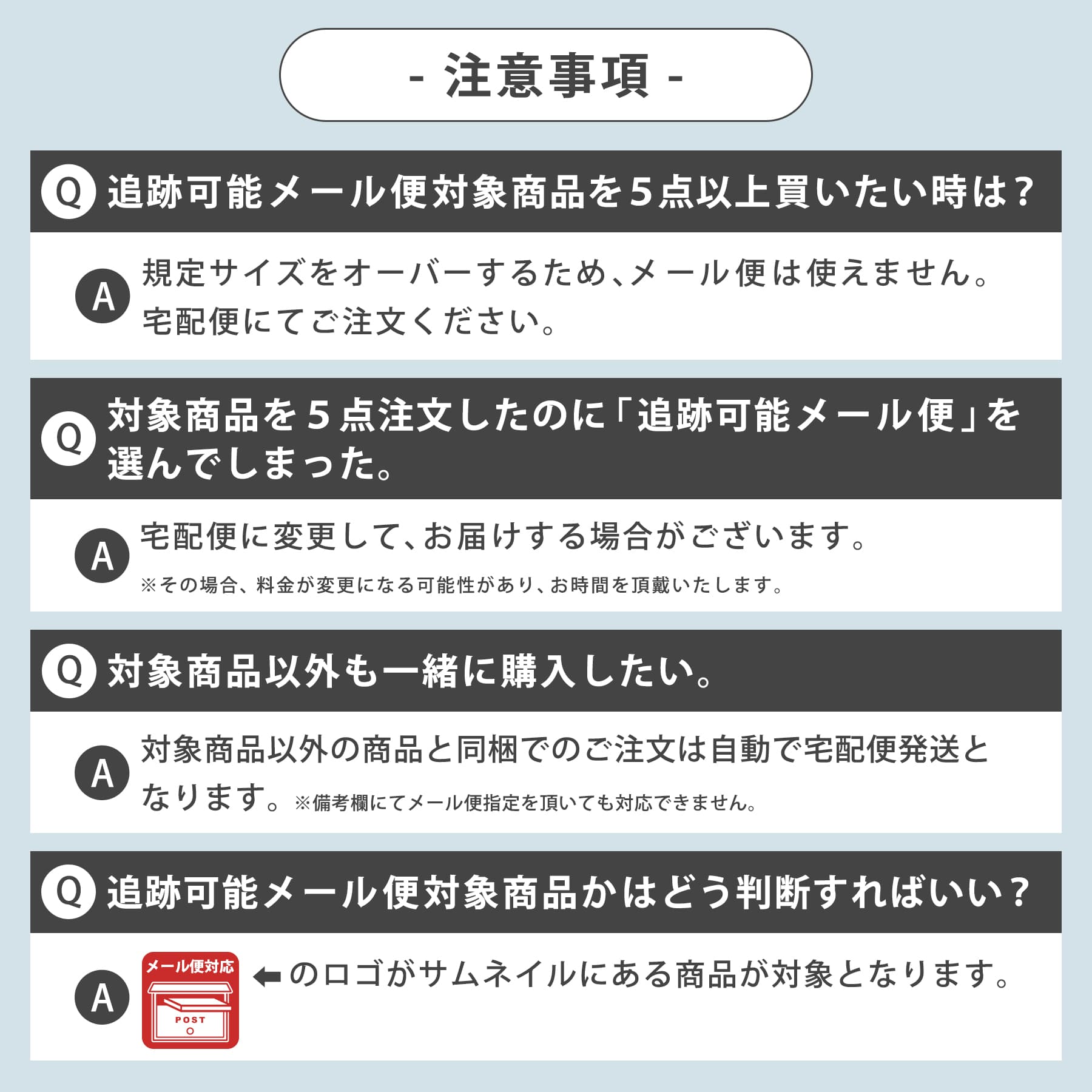 レディロンドンティー 茶葉 リーフティ[英国紅...の紹介画像3