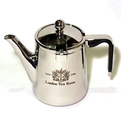 https://thumbnail.image.rakuten.co.jp/@0_mall/londontearoom/cabinet/teapot/modern_new.jpg