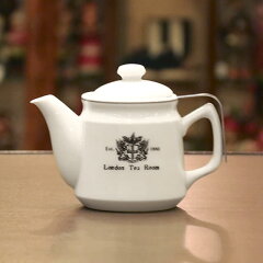 https://thumbnail.image.rakuten.co.jp/@0_mall/londontearoom/cabinet/teapot/pot-logo_item.jpg